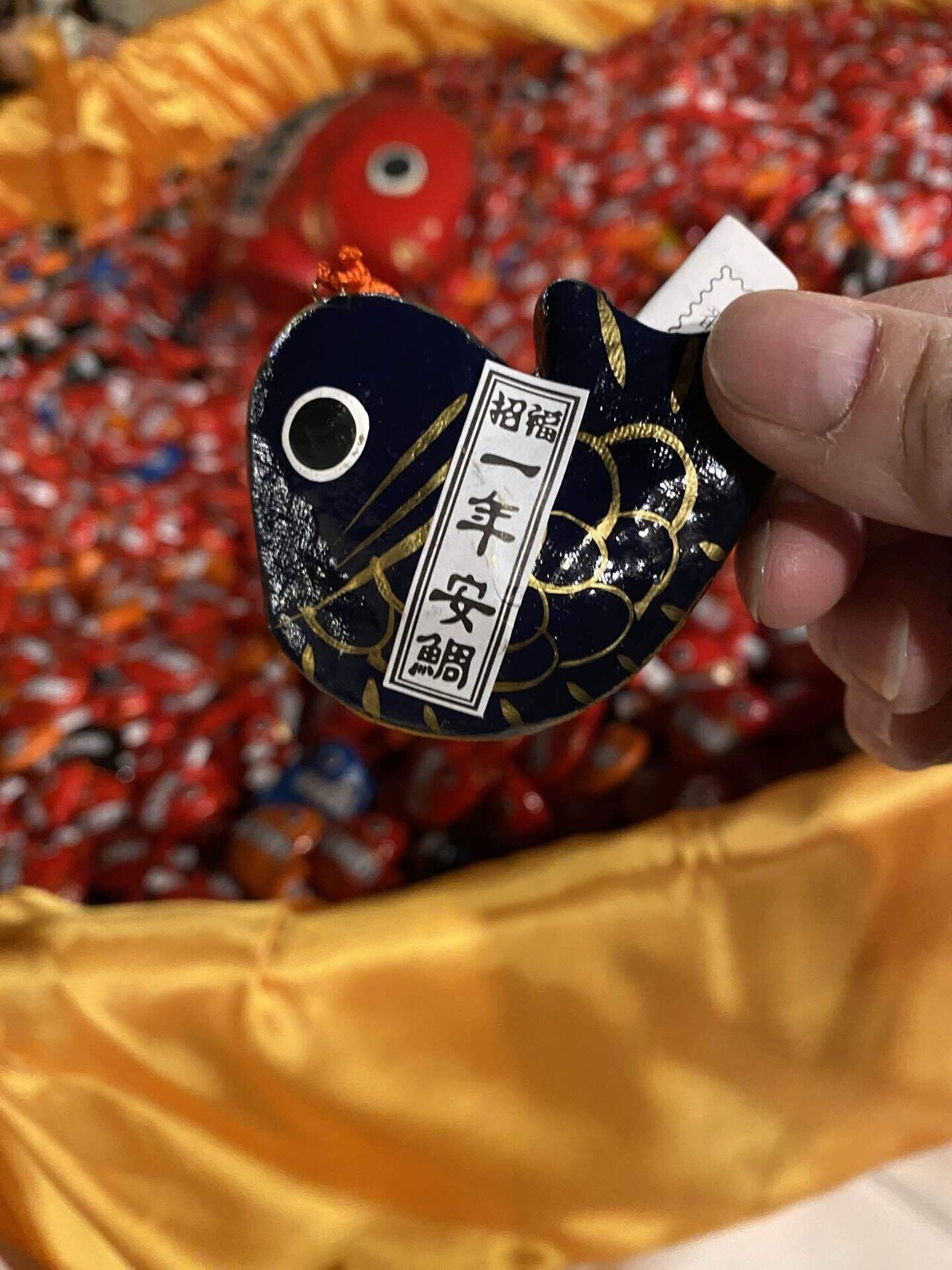 099 おみくじ（お気に入りを500数える）｜ちょっちょ