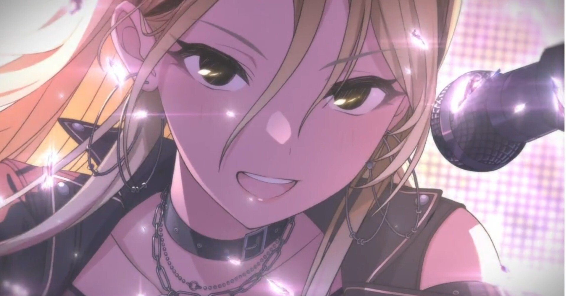 e1efbe3dbb1e93303a288e8628ba6c