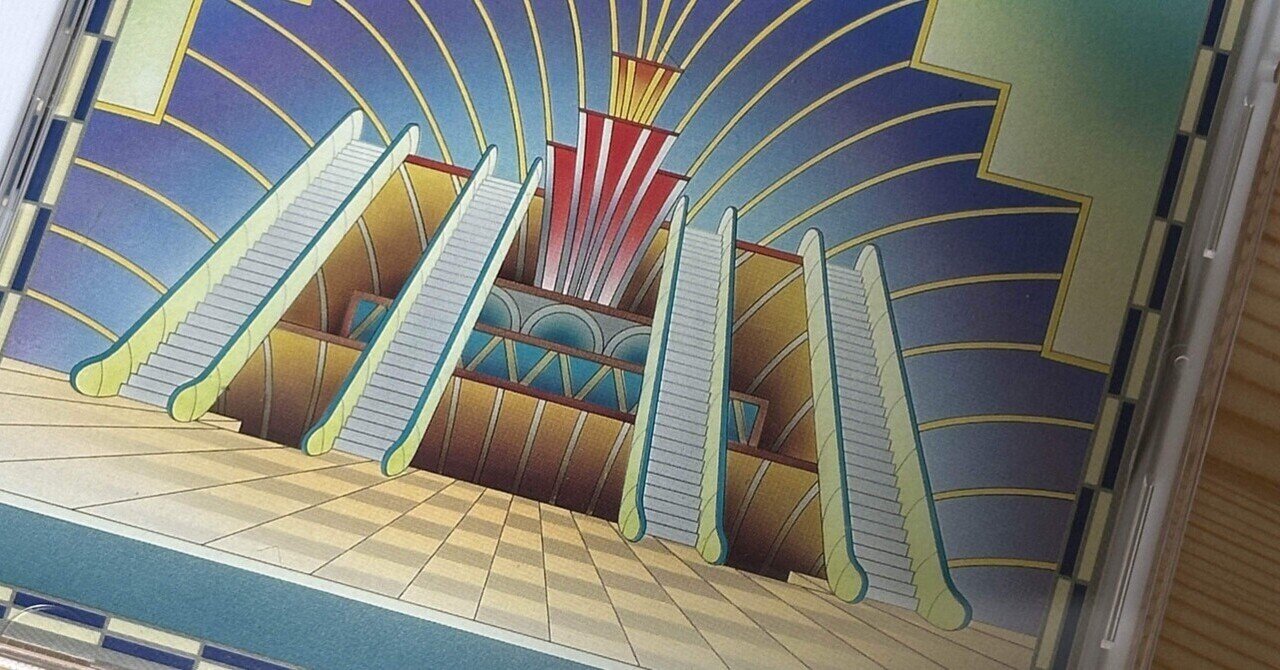 YUMING VISUALIVE DA DI DA｜shosuke