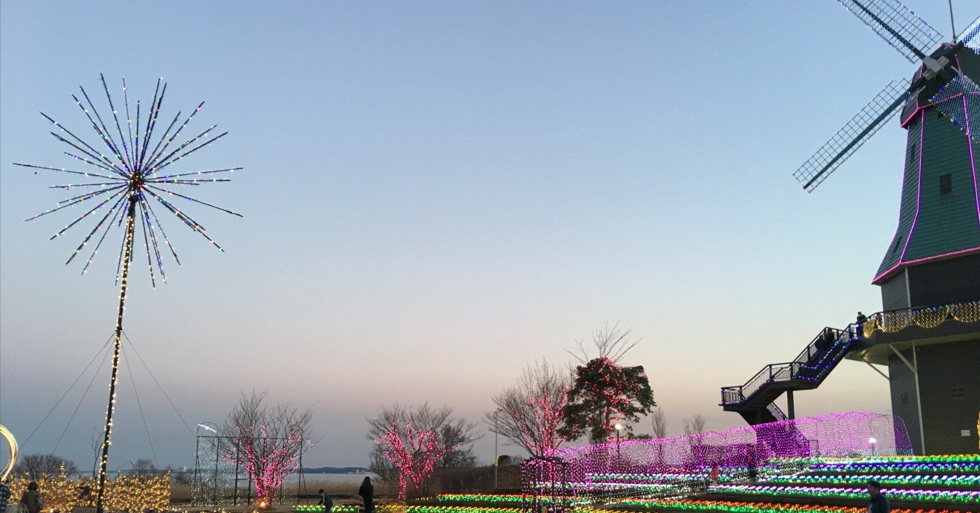 フィッシュマンズ「LONG SEASON 2023」｜Hiro Kashimi_音楽マーケッター