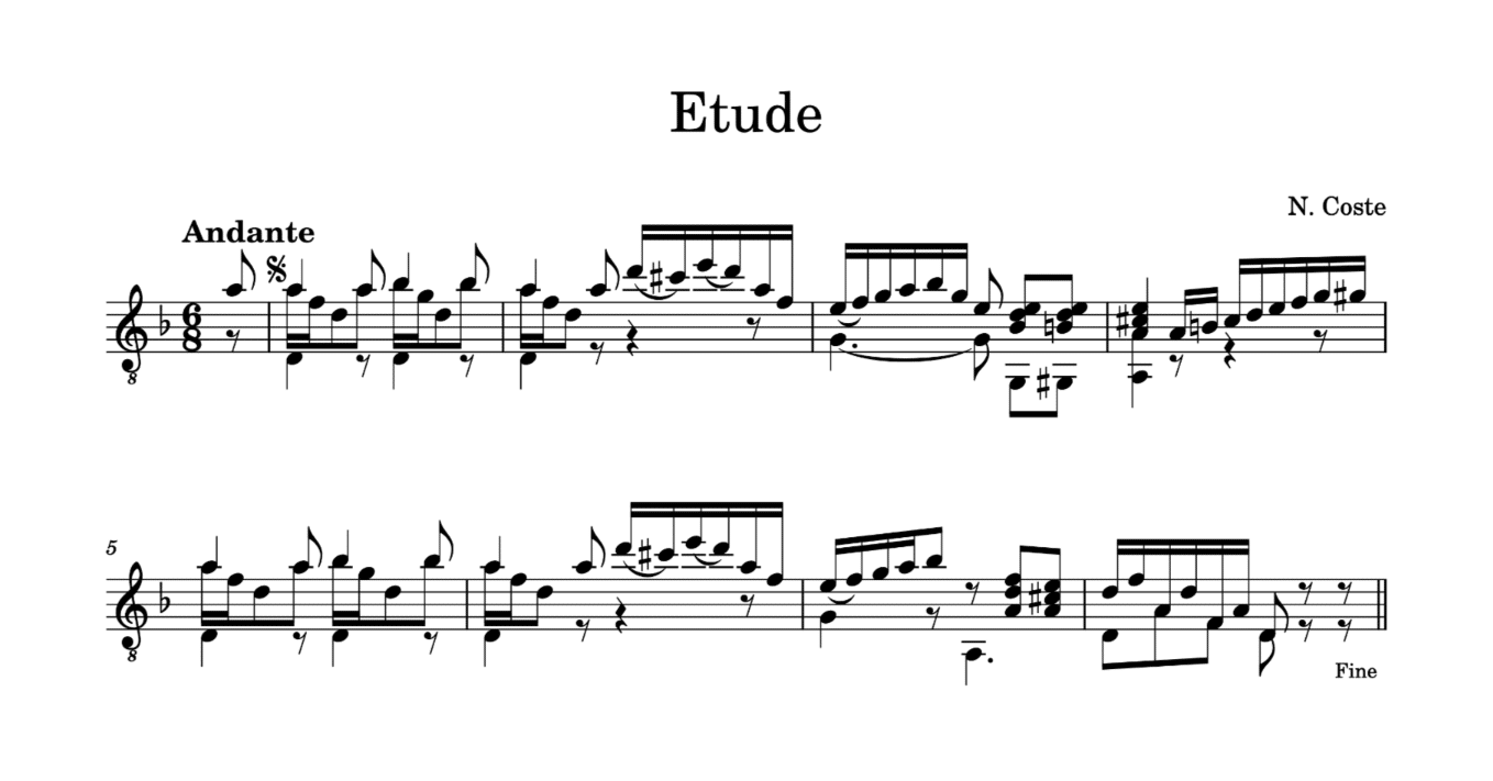 78208a4b3cafa5628fae12dcb4a380