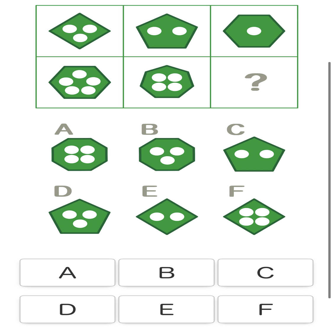 大学合格のIQ IQテストやってみた！｜藤田拳/FUJITA Ken