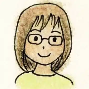 ひろ∣気持ちの収集家𓂃𖠿𓈒𓏸自分とつながる心の隠れ家