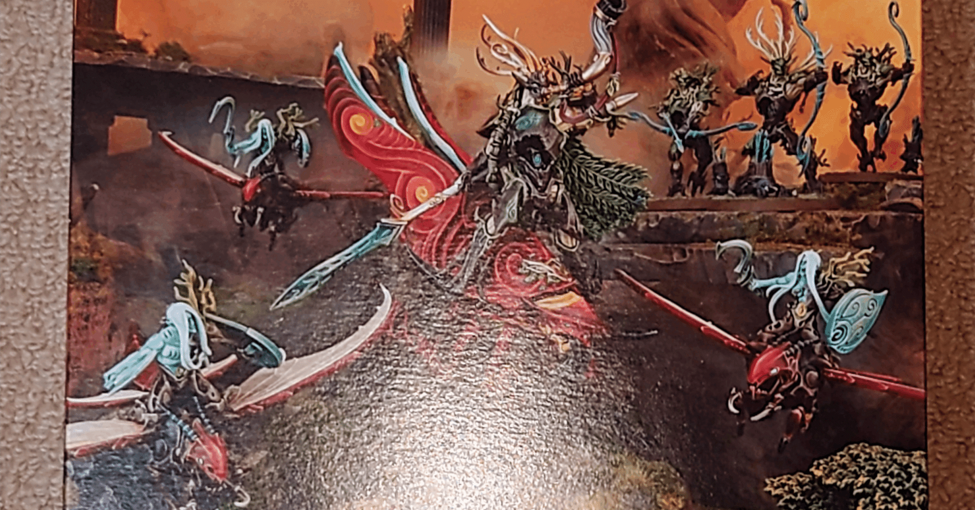 d05e40caef7374807a57a81e5b21ce