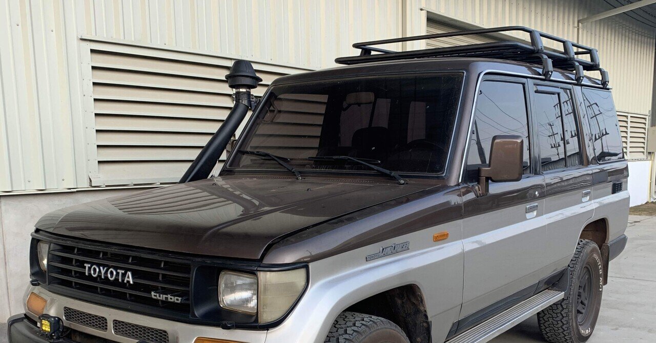 新車ラビオス ライブディオZX 納車整備 | GARAGE ACCELERATE のBLOG