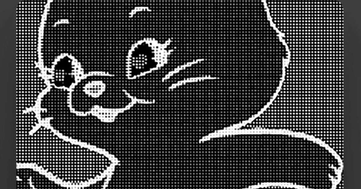 NewJeans『Ditto』のボルチモアクラブ・ジャージークラブ感を