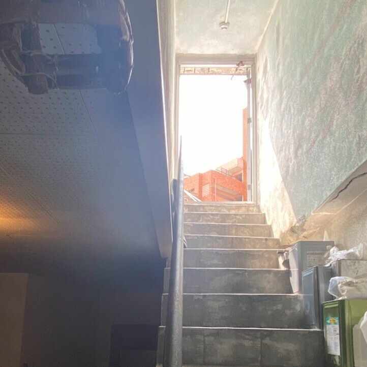 却川@映画感想メイン