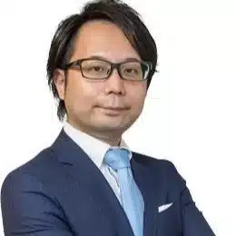 久保田 亮一📖ビジネス分析ノート