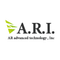 【ARI】ARアドバンストテクノロジ株式会社 ｜SI・DXで社会的価値を創造