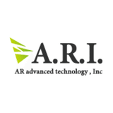 【ARI】ARアドバンストテクノロジ株式会社 ｜SI・DXで社会的価値を創造
