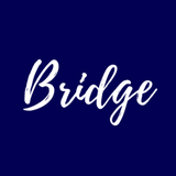 Bridge｜各業界の内定者が語る、転職成功までのキャリア議事録
