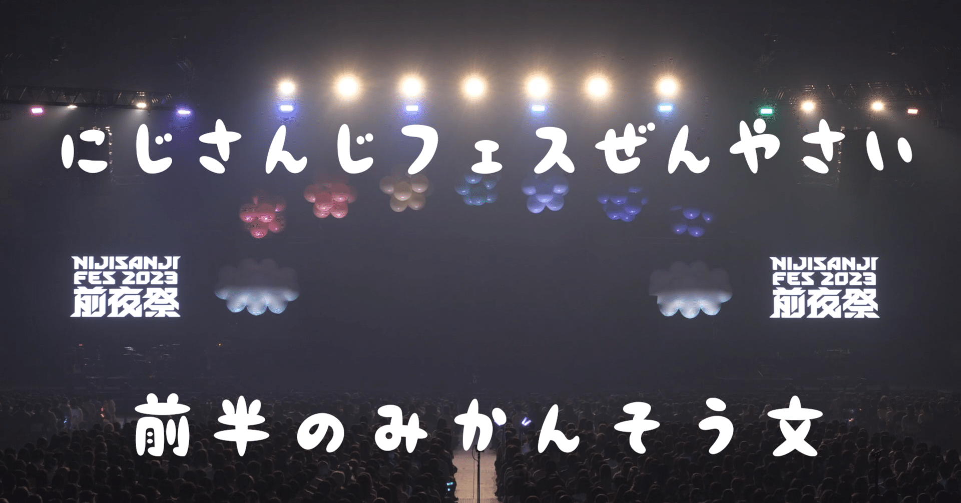 474e3796cd05fe69ec7240549c26c6