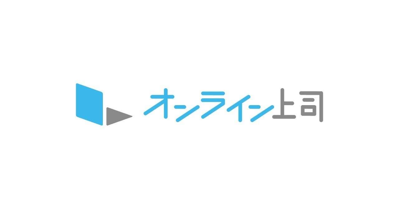 デザイン9-01