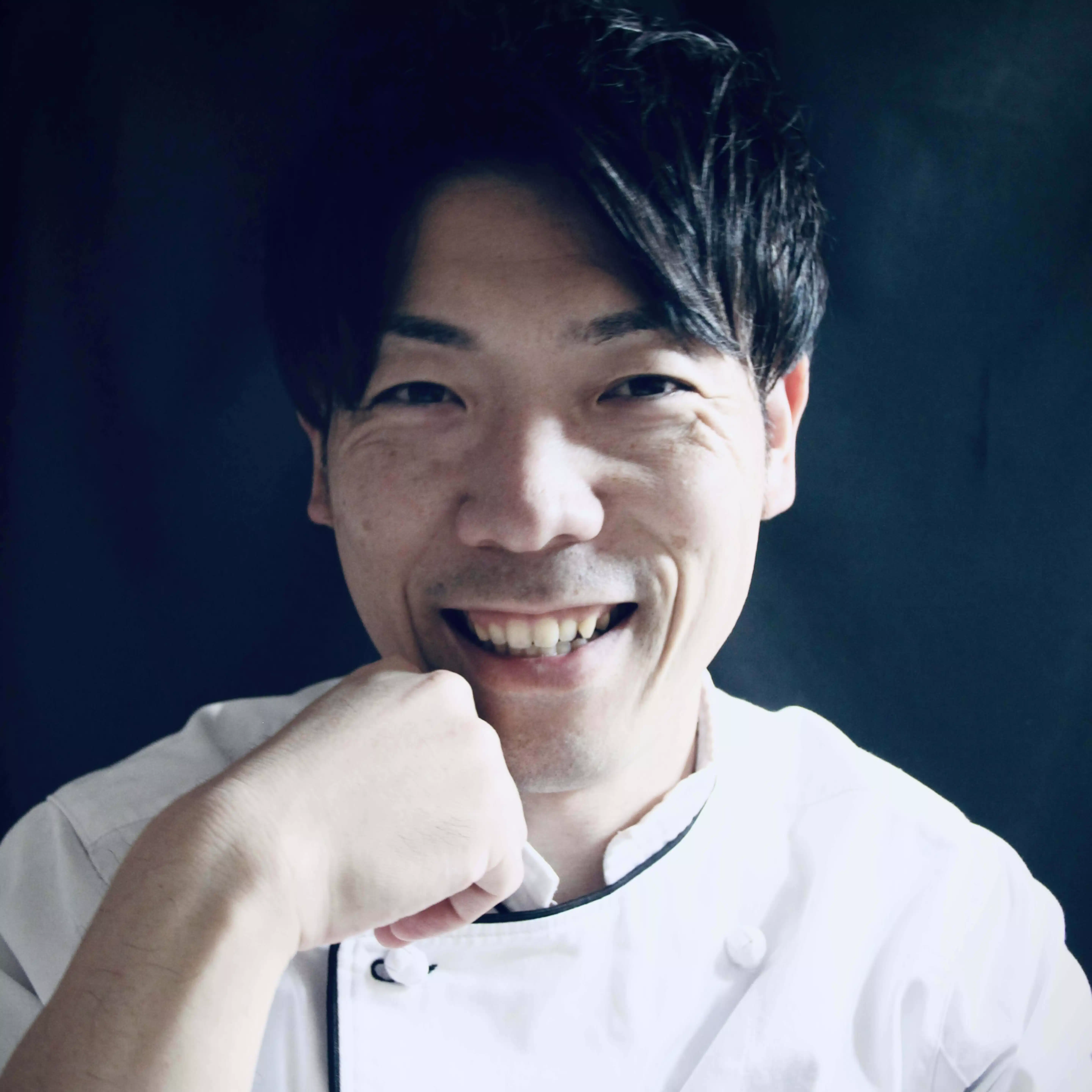 櫻井智樹