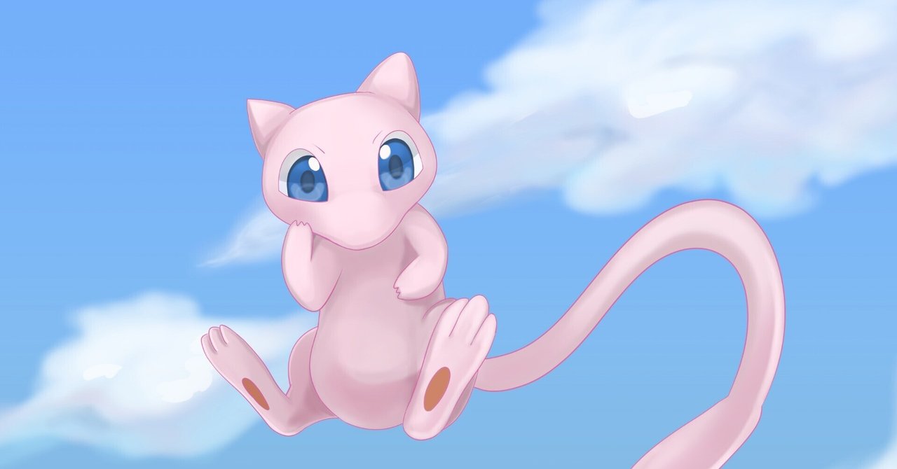 美大卒が教える！可愛いイラスト講座ԅ(¯﹃¯ԅ)｜まるか