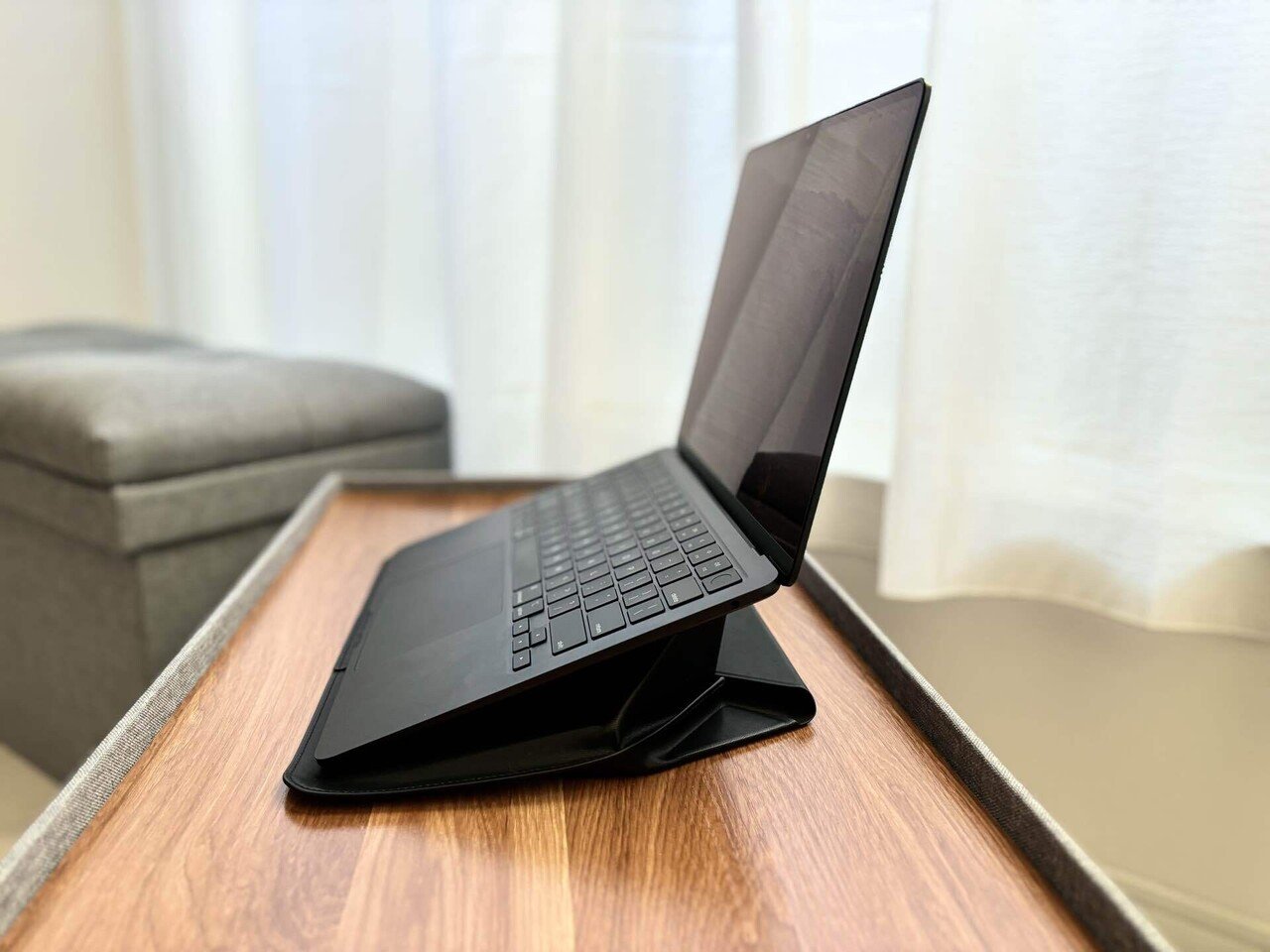 MacBook Airケースがあれば持ち運びも安心 おすすめ商品7選