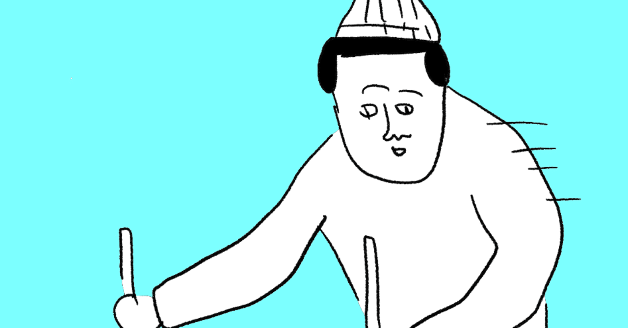 おばさん大喜利 思わず吹き出した記事まとめ Noteのcakes Note