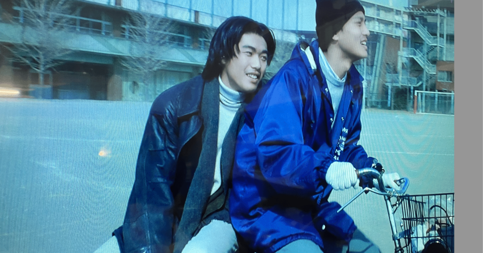 サイン本 北野武『たけしくん、ハイ！』 少年 (ビートたけし傑作集