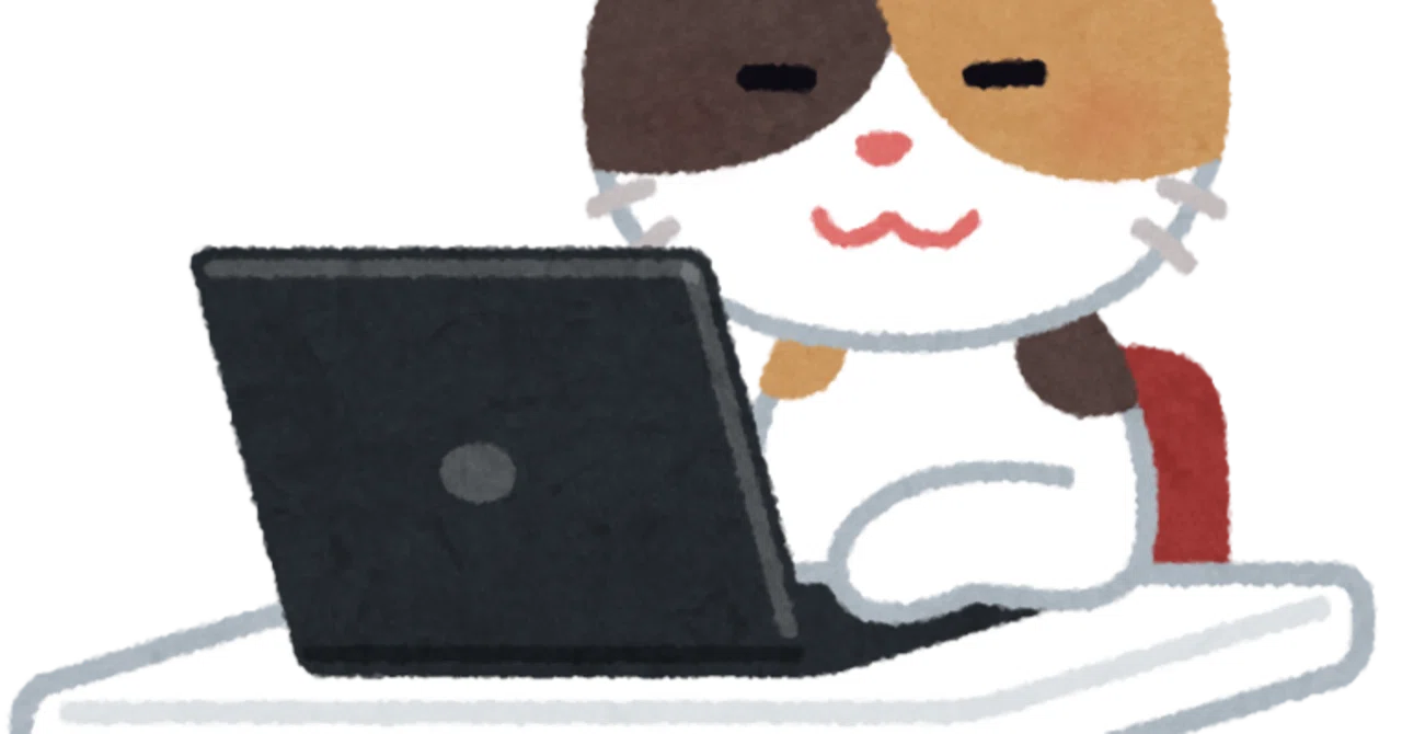 How to Configure WDAC Policies｜アイシーティーリンク株式会社 公式ブログ