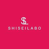 SHISEILABO