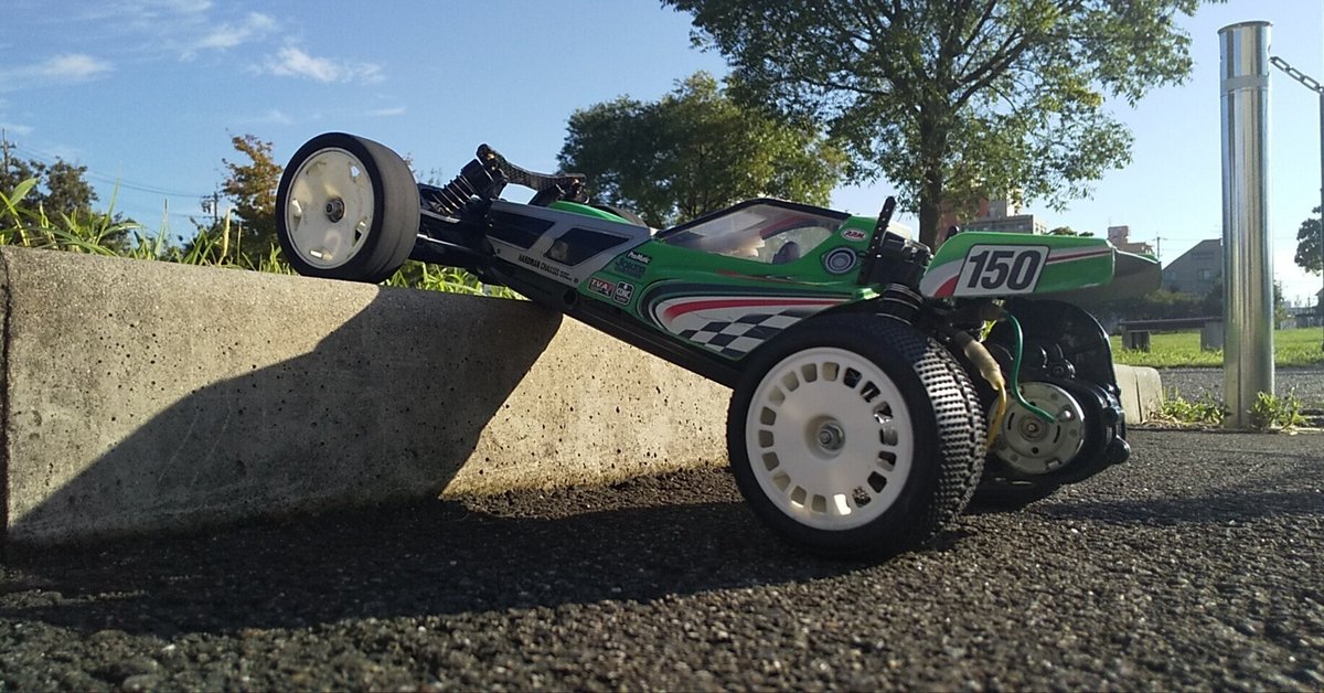 ホビーラジコン tt02srx Tamiya TT-02 Type-SRX 1/10 4WD Electric Touring Car Kit