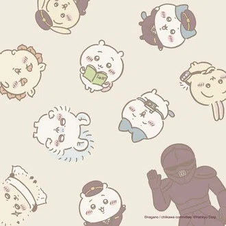 とくじん