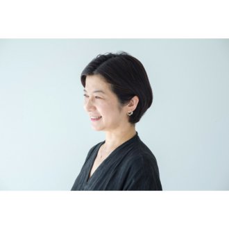 後藤由紀子|note