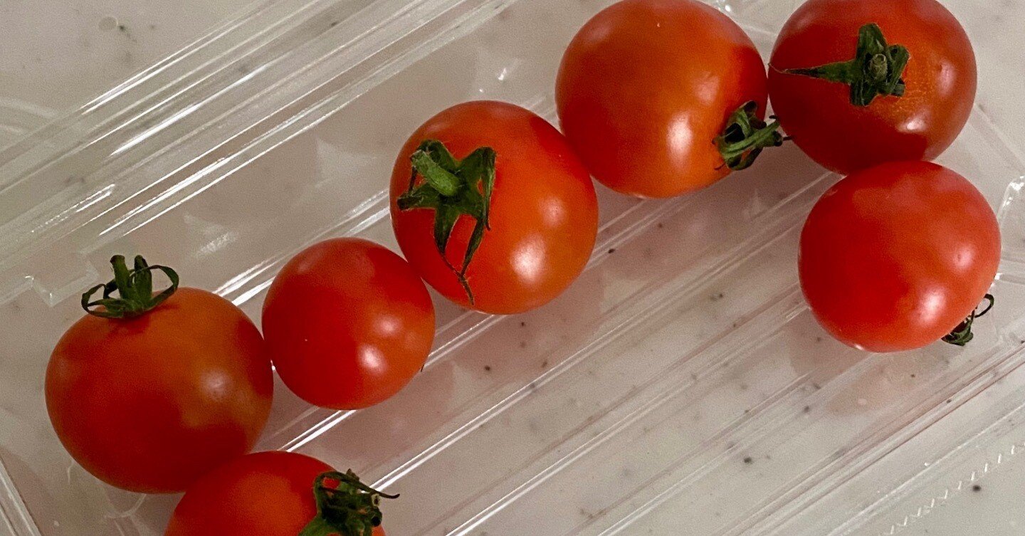 d80895e3109096e4867f60525c844b