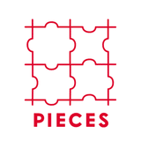 PIECES Magazine