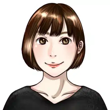 HIKARI ヒカリ
