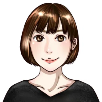 HIKARI ヒカリ
