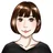 HIKARI ヒカリ