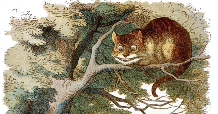 cd7fbc7c239cbb24c4323ee92fcce5