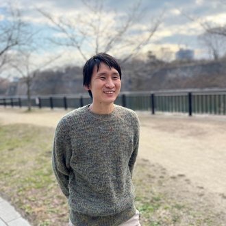 マコト/AI時代の心人間情報ネットワークを作る