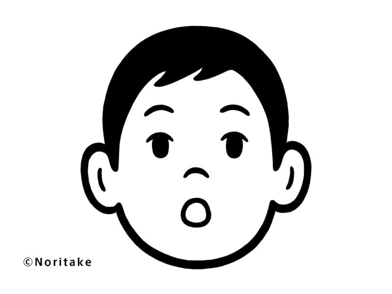 Bestpixtajpsviy ノリタケ イラスト パクリ ノリタケ イラスト パクリ Bestpixtajpsviy ノリタケ イラスト パクリ ノリタケ イラスト パクリ