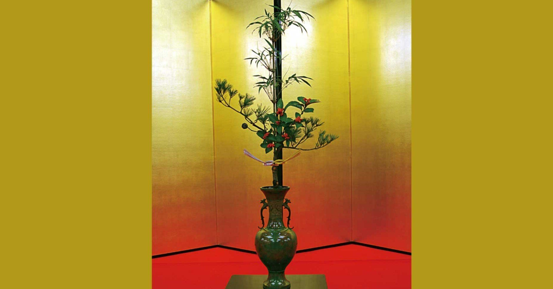 4f76b75ee7ce3e1604f4456d1746ae