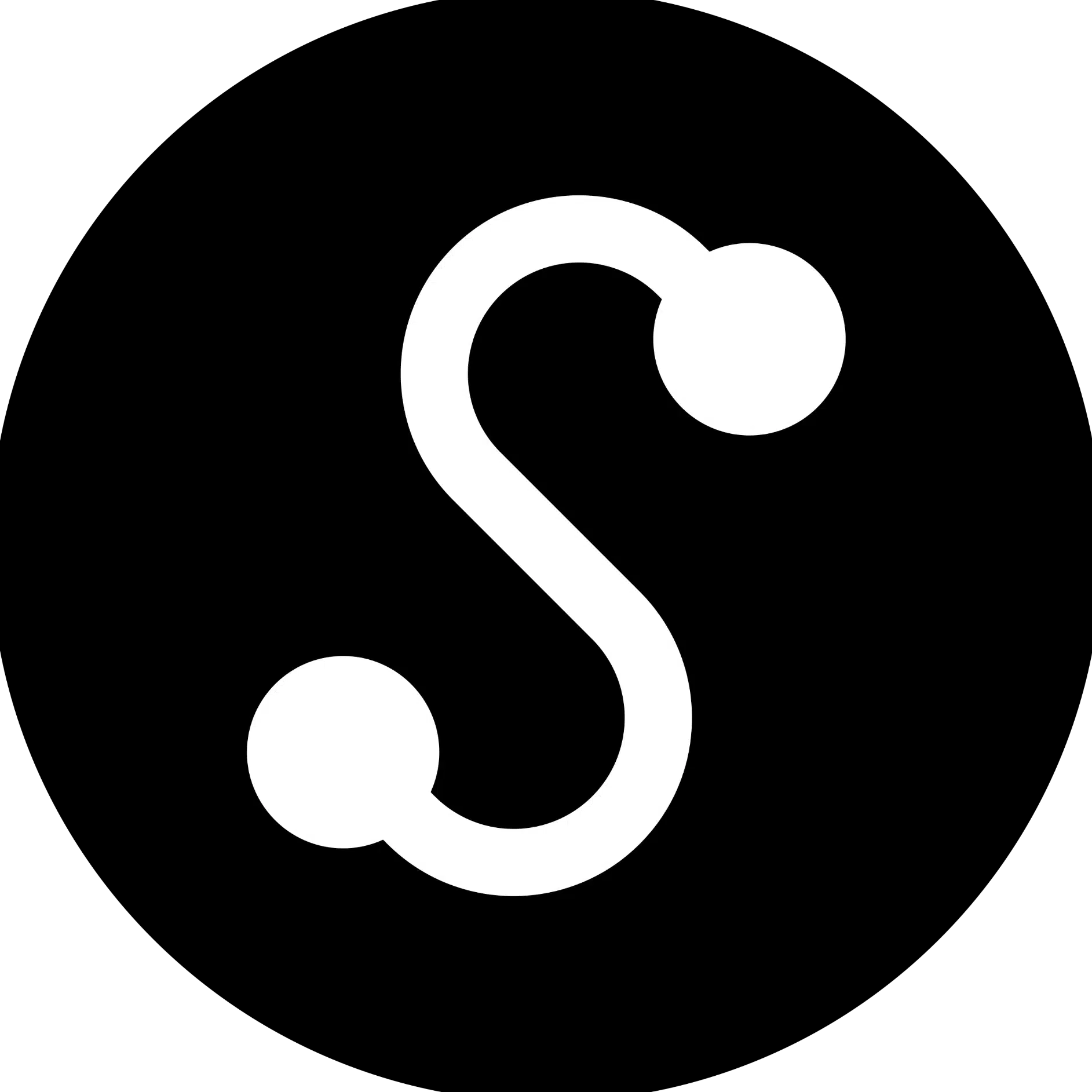 STYLY
