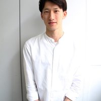 坂本一馬 Note