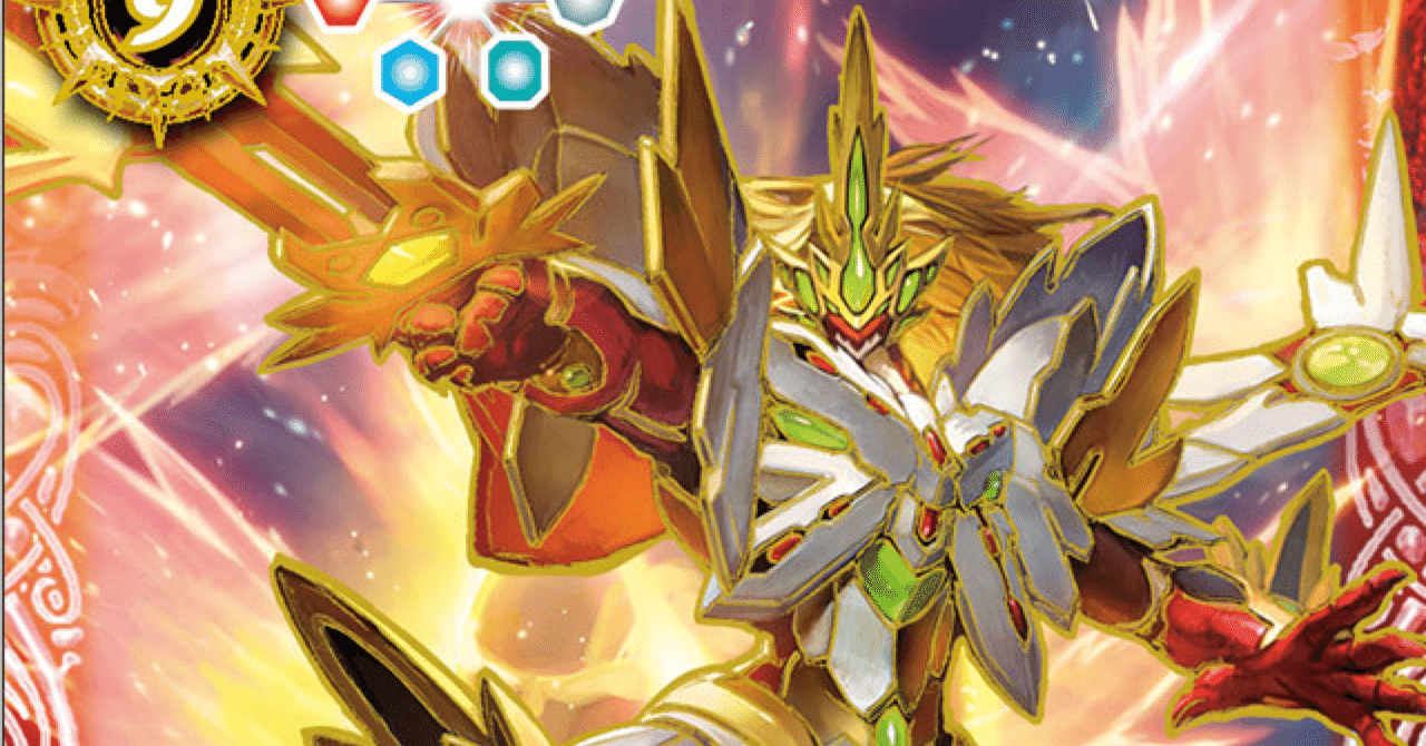 キモ山光導』｜『サキア』