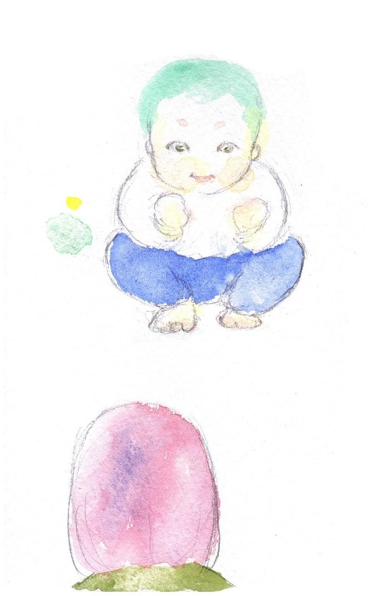 できるできないは 大した意味を持たないのかもしれない Yukko Note できるできないは 大した意味を持たないのかもしれない Yukko Note