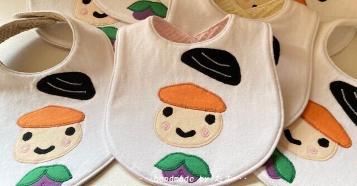 ハンドメイドスタイイベント2023年初売り