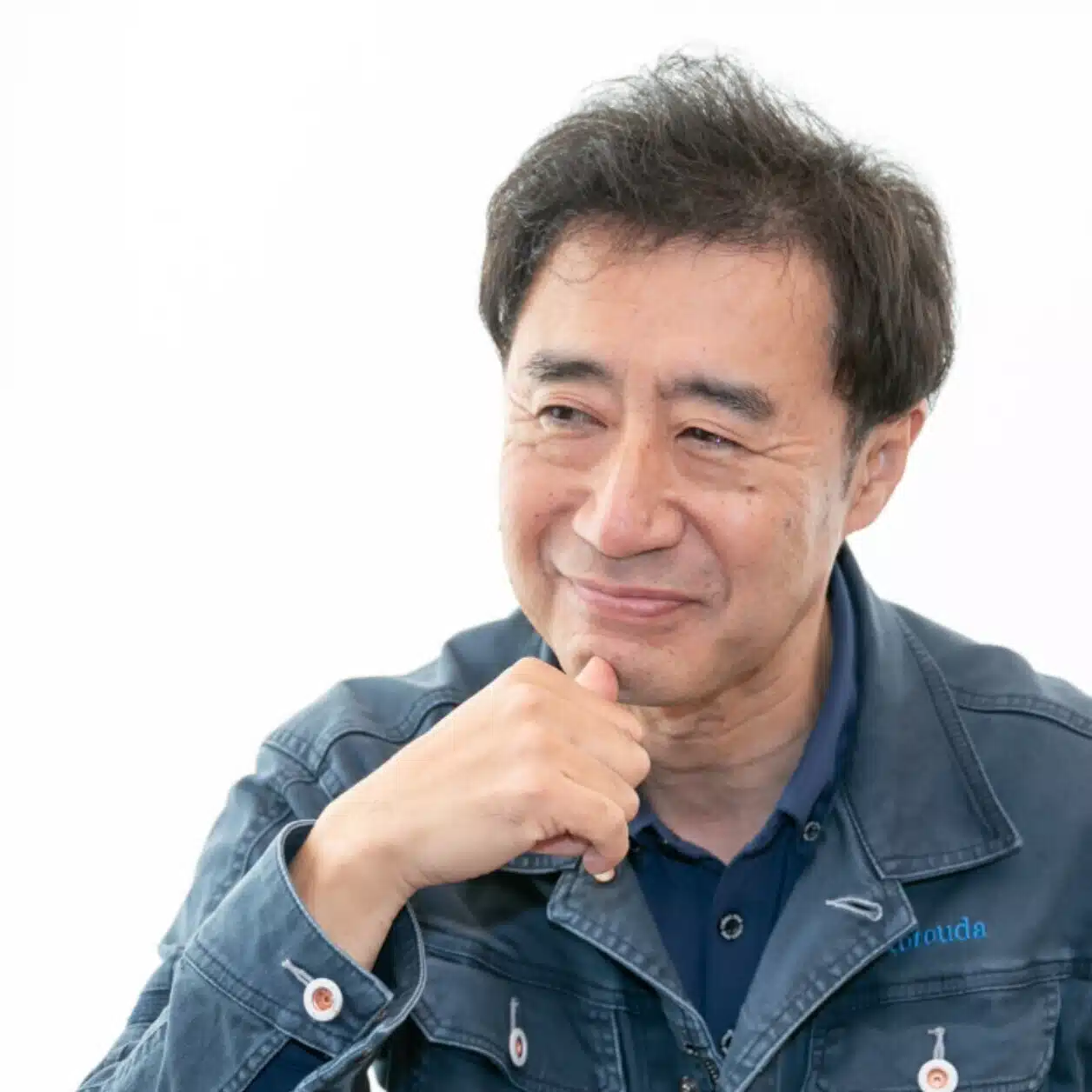 伊豆を愛する！コトウダ社長／古藤田博澄＠古藤田商店代表取締役