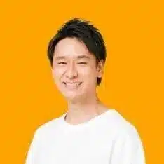 プログリット CFO 谷内 亮太