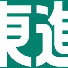 高3エクストラ数学について｜Girafaaaaaaaaaaaarig