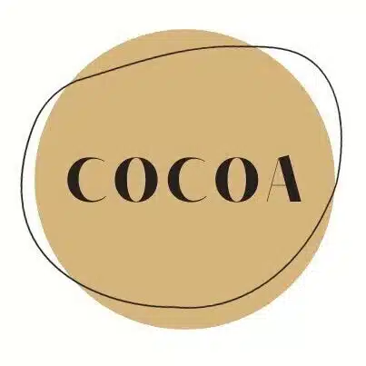 cocoa