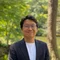 JH Lee