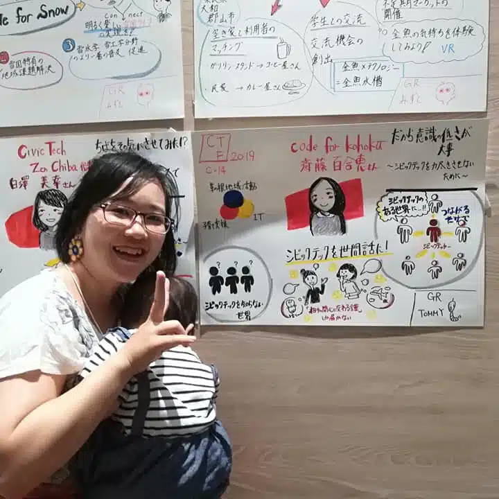 さいとう