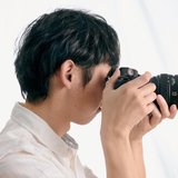 広島カメラマンのコジマ　ユウジ