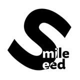 SmileSeed