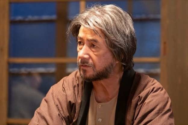 なつぞら イケメン俳優の演技法 小林でび 演技ブログ でびノート 彡 Note なつぞら イケメン俳優の演技法 小林でび 演技ブログ でびノート 彡 Note